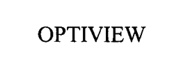 OPTIVIEW