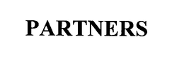 PARTNERS