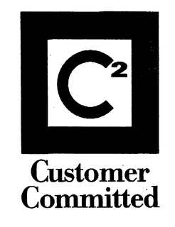 C2 CUSTOMER COMMITTED