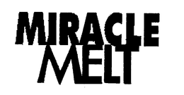 MIRACLE MELT
