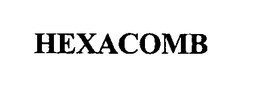 HEXACOMB
