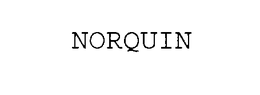 NORQUIN