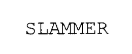 SLAMMER