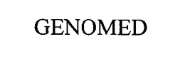GENOMED