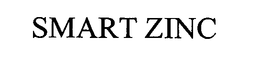 SMART ZINC