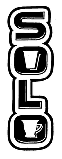 SOLO