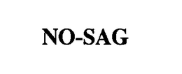 NO-SAG