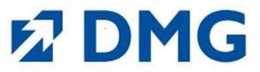 DMG
