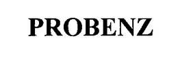 PROBENZ