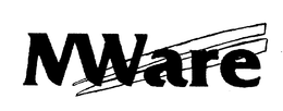 MWARE