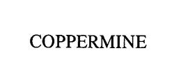 COPPERMINE