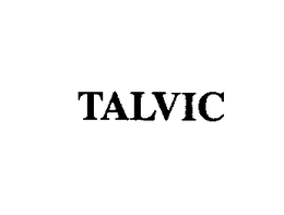 TALVIC