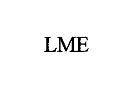 LME