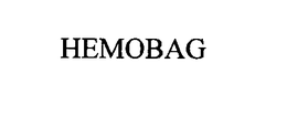 HEMOBAG