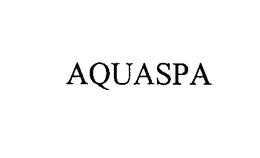 AQUASPA