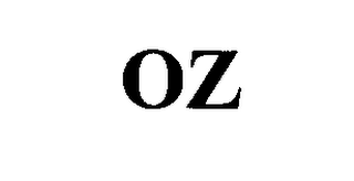 OZ