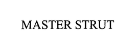 MASTER STRUT