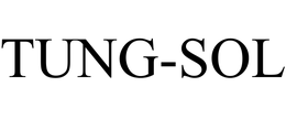 TUNG-SOL