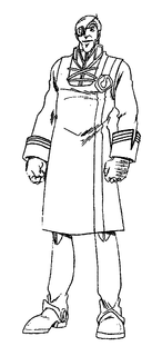76411962