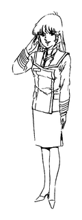 76412849
