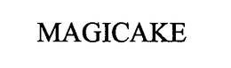 MAGICAKE