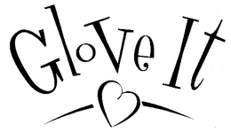 GLOVE IT