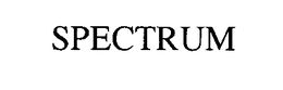 SPECTRUM