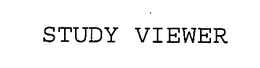 STUDY VIEWER
