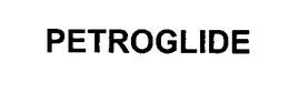 PETROGLIDE
