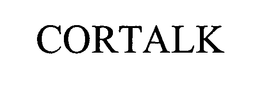 CORTALK