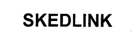 SKEDLINK