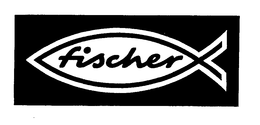 FISCHER