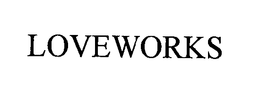 LOVEWORKS