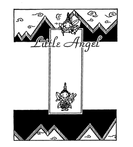 LITTLE ANGEL