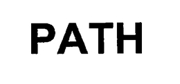 PATH