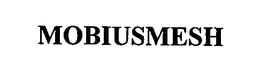 MOBIUSMESH