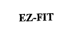 EZ-FIT
