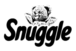 SNUGGLE