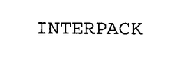 INTERPACK