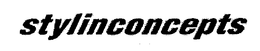 STYLINCONCEPTS