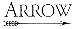 ARROW
