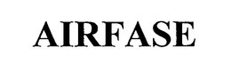 AIRFASE
