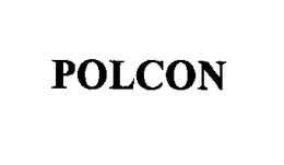 POLCON