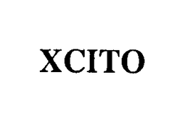 XCITO