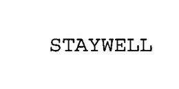STAYWELL