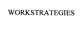 WORKSTRATEGIES