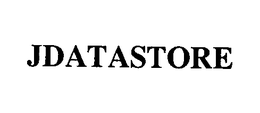 JDATASTORE