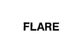 FLARE