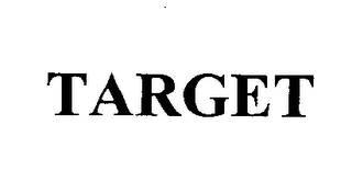 TARGET