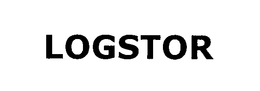 LOGSTOR